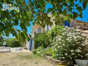 Maison à FORCALQUIER