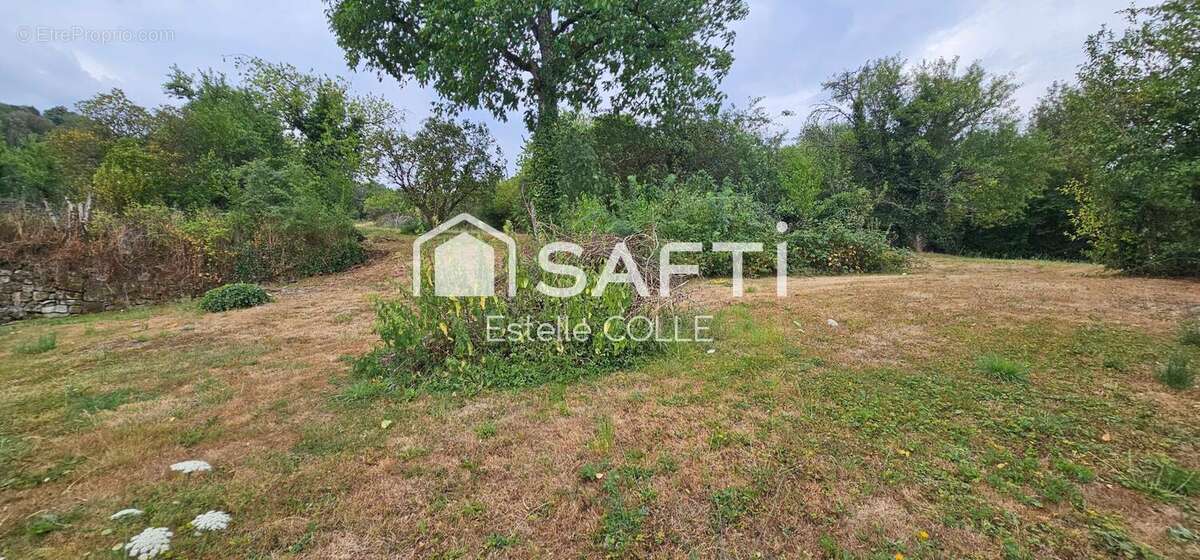 Maison 110 m² à Lariviere-Arnoncourt  - photo 4