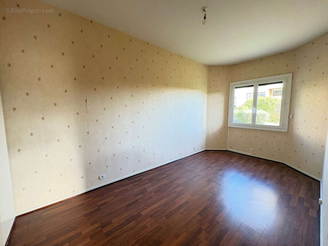 Appartement à ROANNE