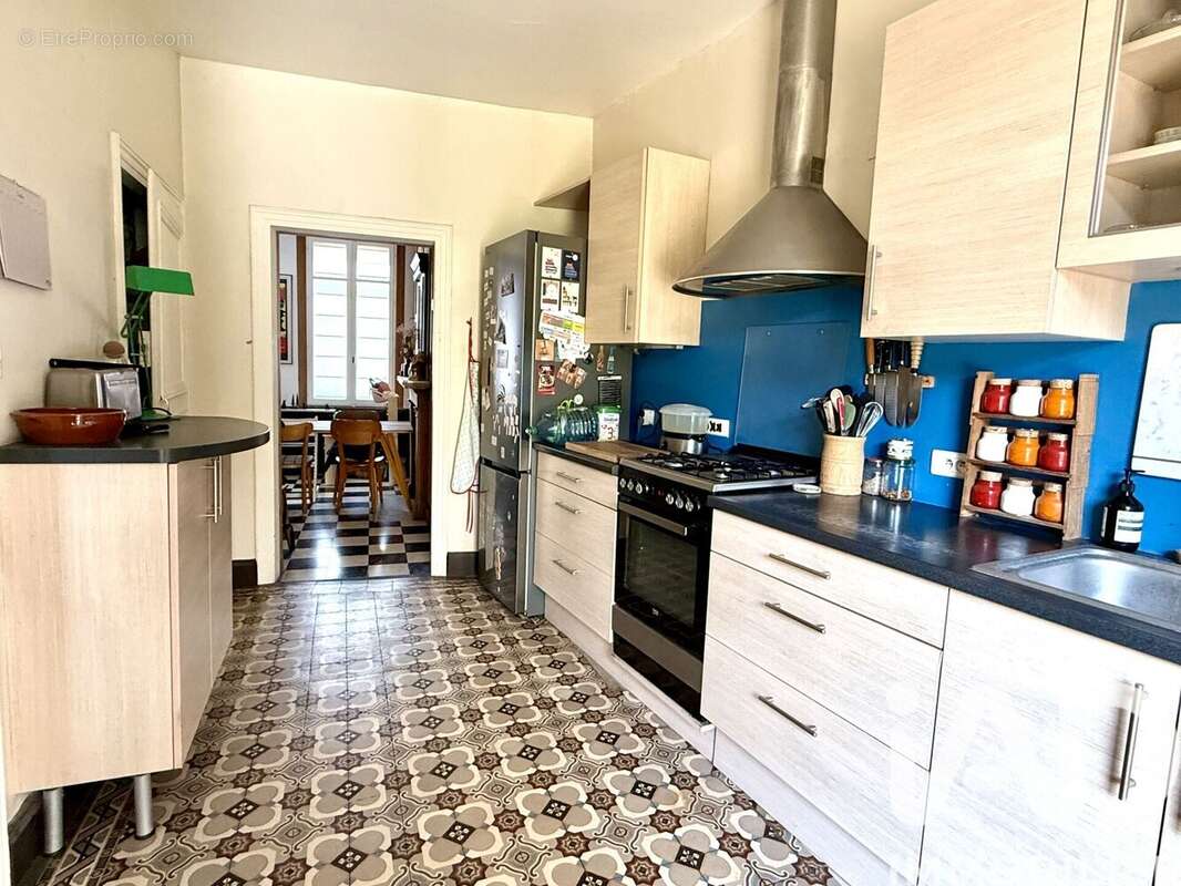 Photo 5 - Maison à COUTICHES