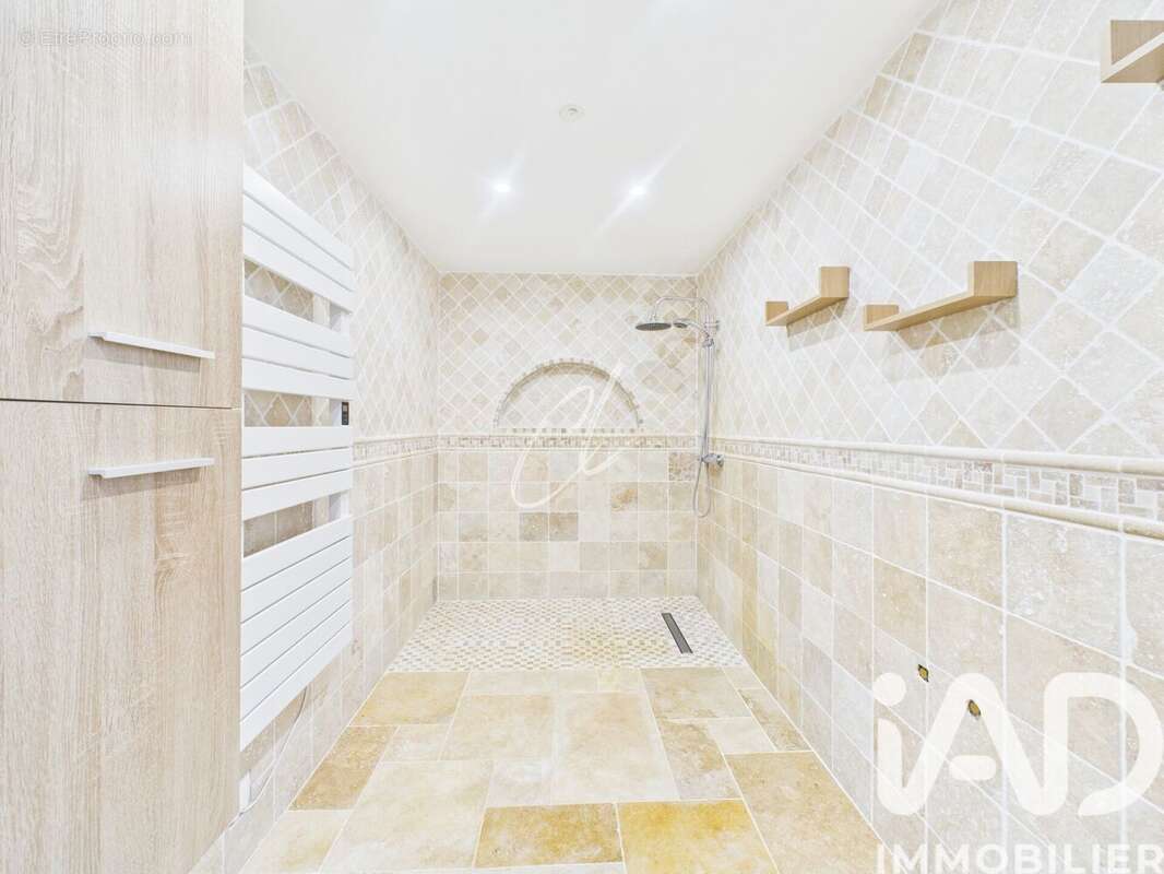 Photo 7 - Maison à JOUY