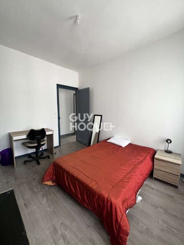 Photo 4