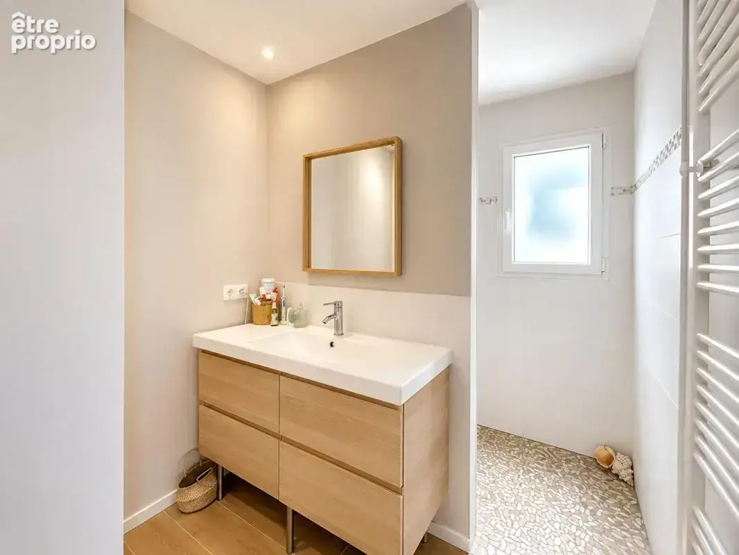 Vente maison 156m2 CARCANS (33121) - photo 3