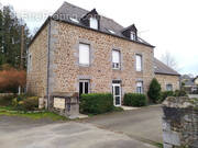 Appartement à MONTOURS