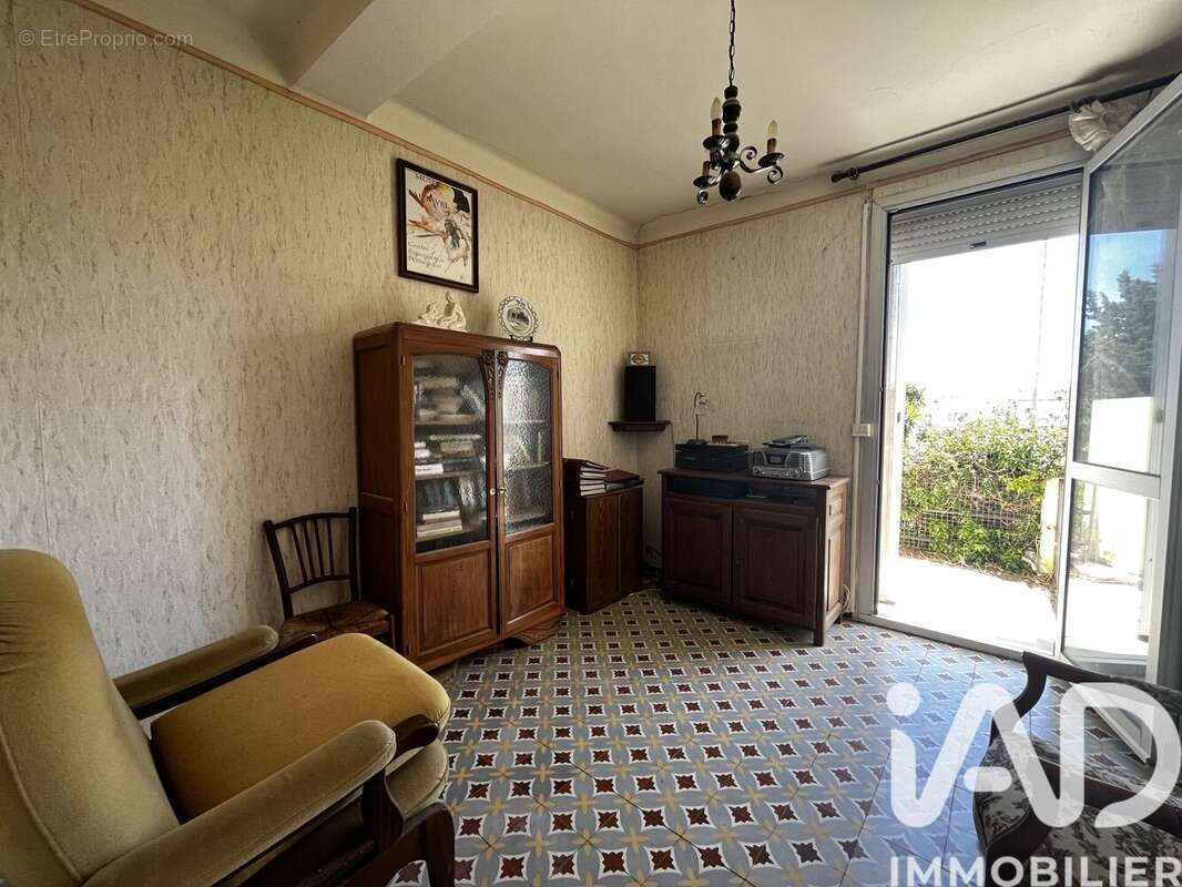 Maison 105 m² à Peyrestortes  - photo 8