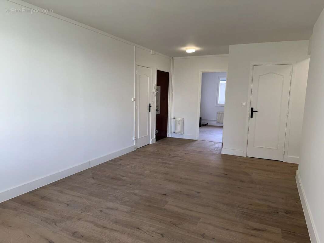Exclusivité - appartement d'exception - photo 4
