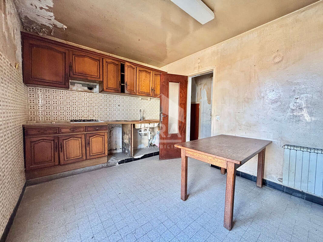 Maison 134m² à labenne - photo 3