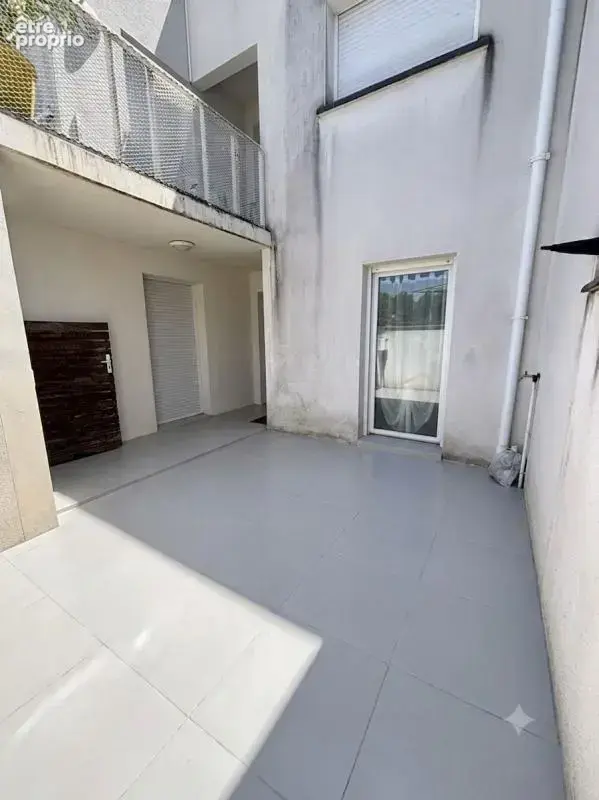  opportunité d'investissement idéale à Billère – T3 de 76 m² avec extérieur ! - photo 13