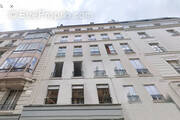 Appartement à PARIS-1E