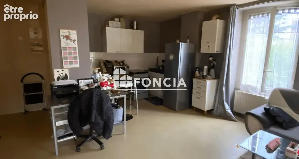 Immeuble de rapport de 13 logements – Rentabilité solide – Entièrement loué - photo 12