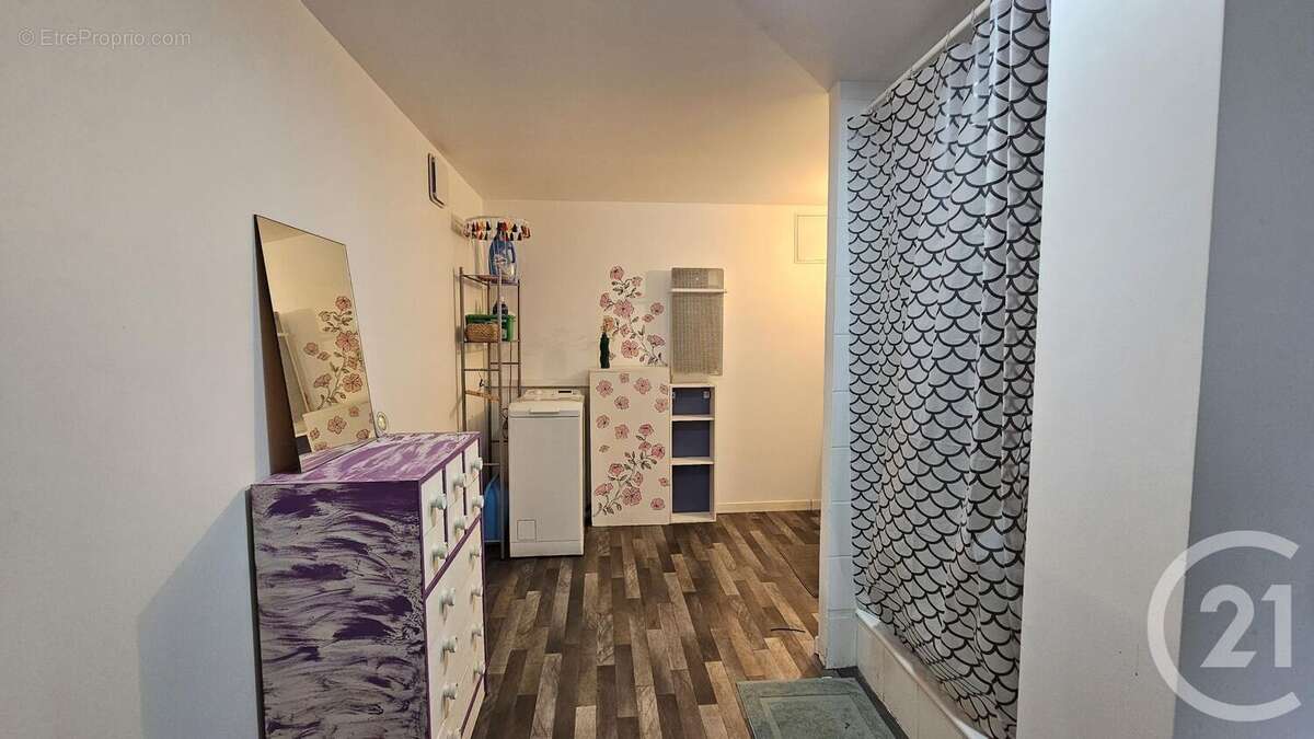 Maison à AVIGNONET-LAURAGAIS