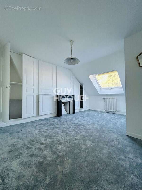 Maison 220 m² à Amiens  - photo 9