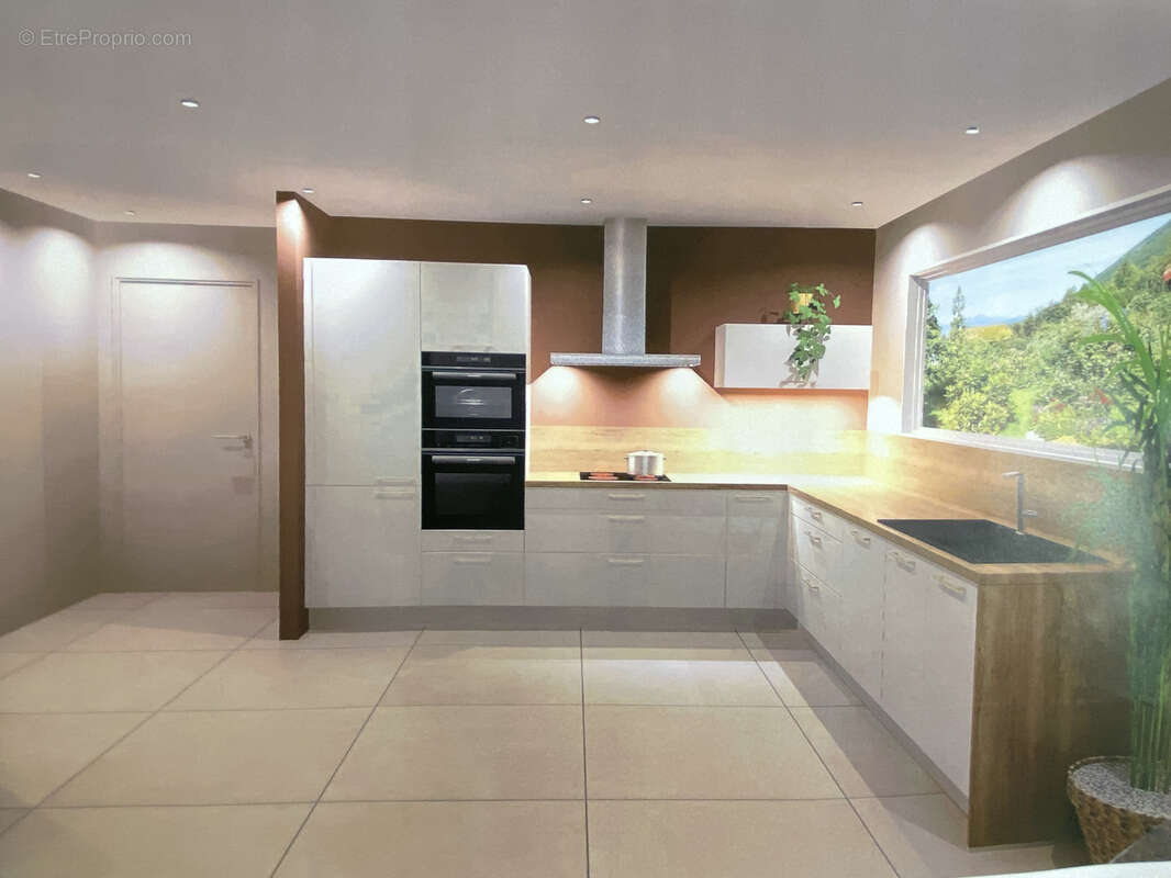 Appartement à BANYULS-SUR-MER