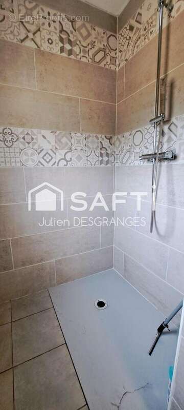 Photo 9 - Maison à THESEE