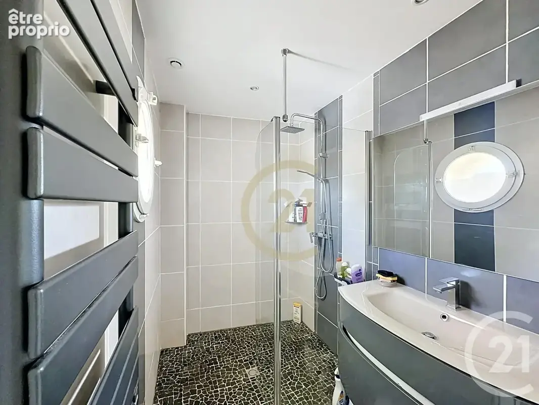 Maison 3 pièces 70 m² à vendre à Uzes (30700) - photo 10