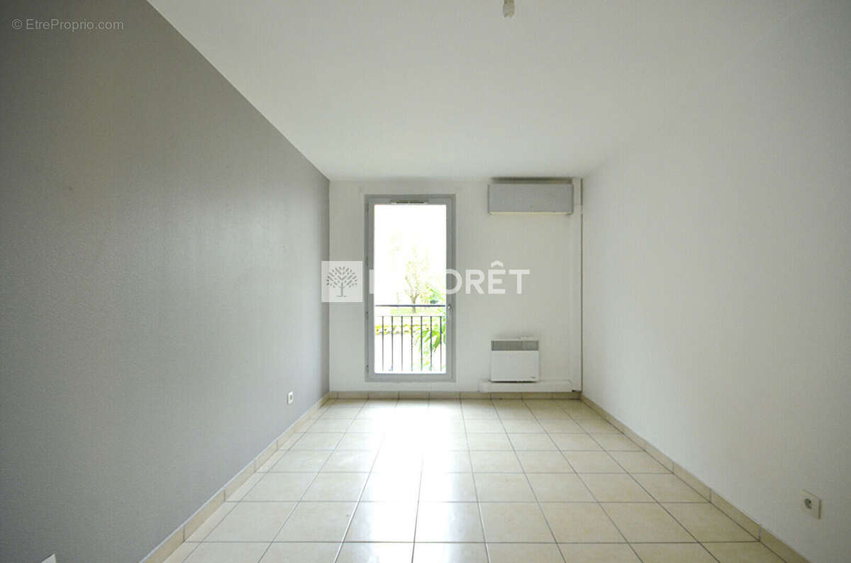 Maison à VAULX-EN-VELIN