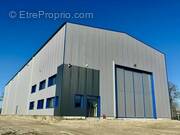 Autre à TANCARVILLE