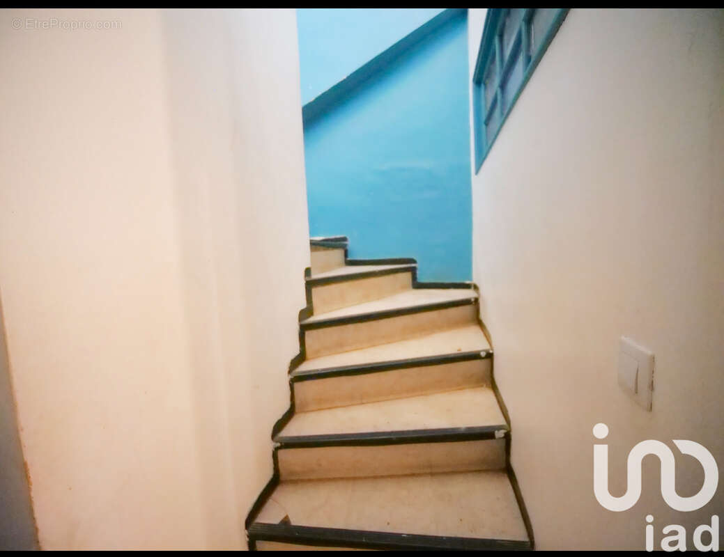 Photo 7 - Maison à SOURNIA