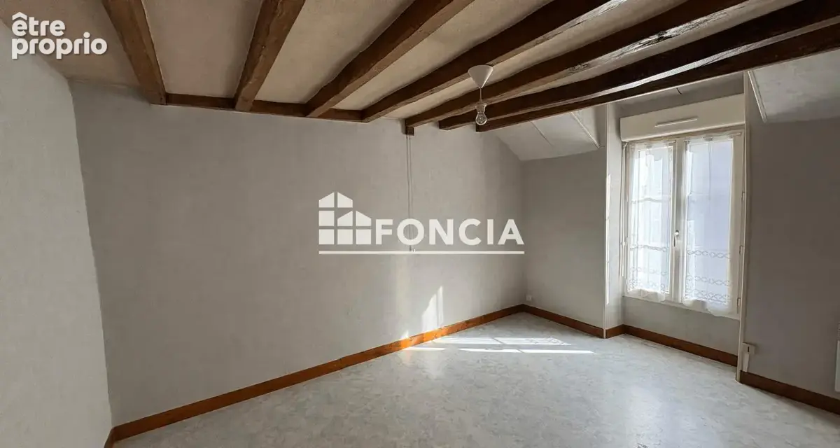 Maison Hyper centre - photo 5