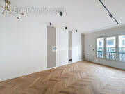 Appartement à ANTONY