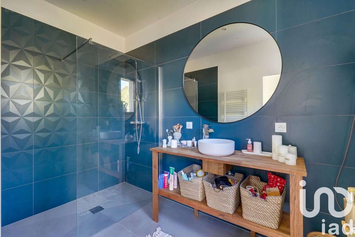 Photo 7 - Maison à ARSAC