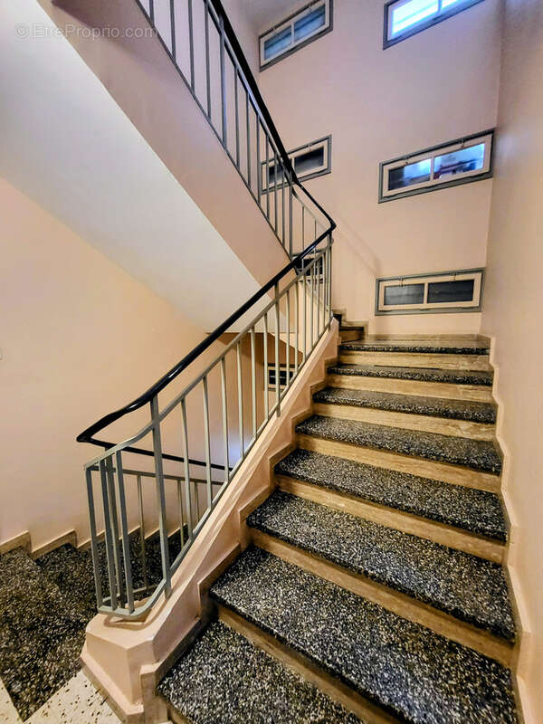 Appartement à LE PUY-EN-VELAY
