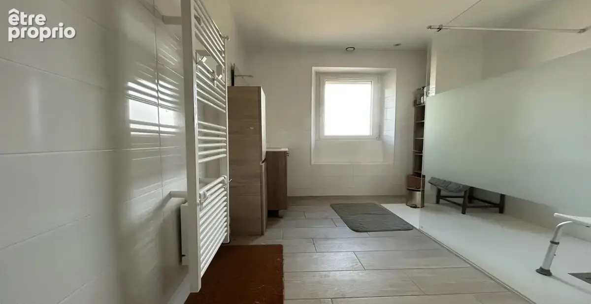 Maison Brece 4 pièce(s) 90 m2 - photo 8
