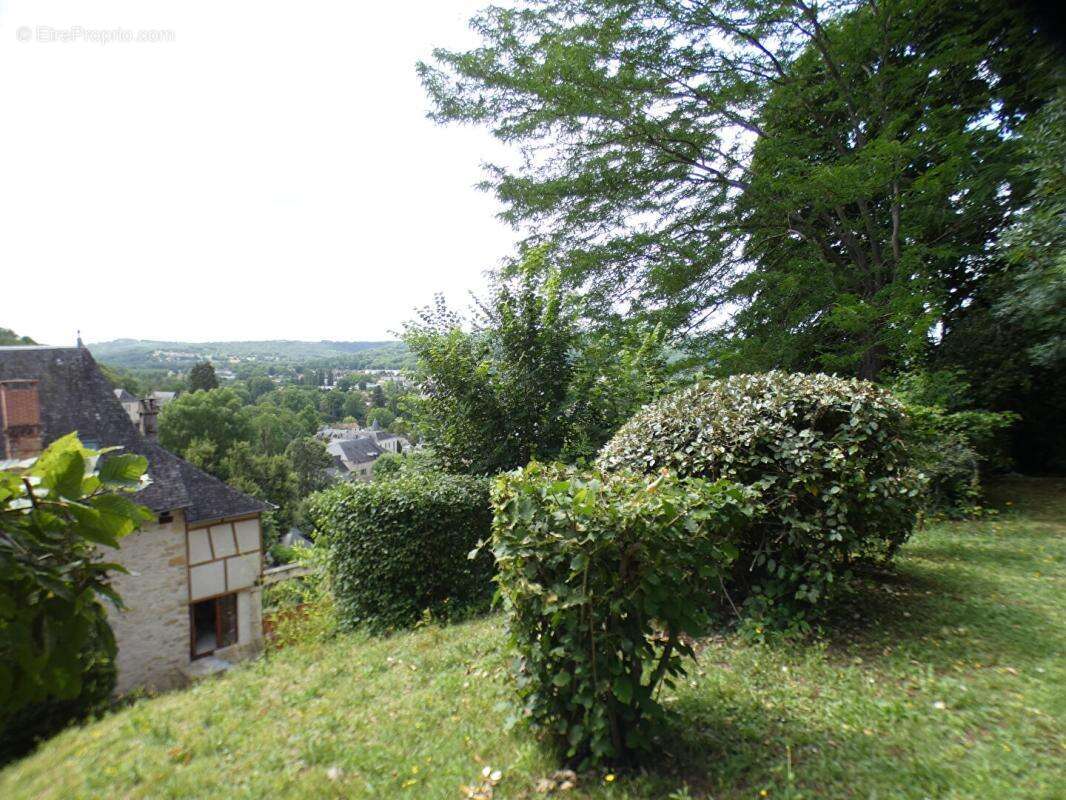 Authentique propriété de caractère du XIX? siècle - photo 17