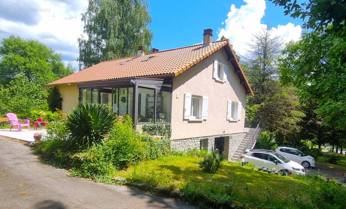 20250514_151040 - Maison à AUGIGNAC