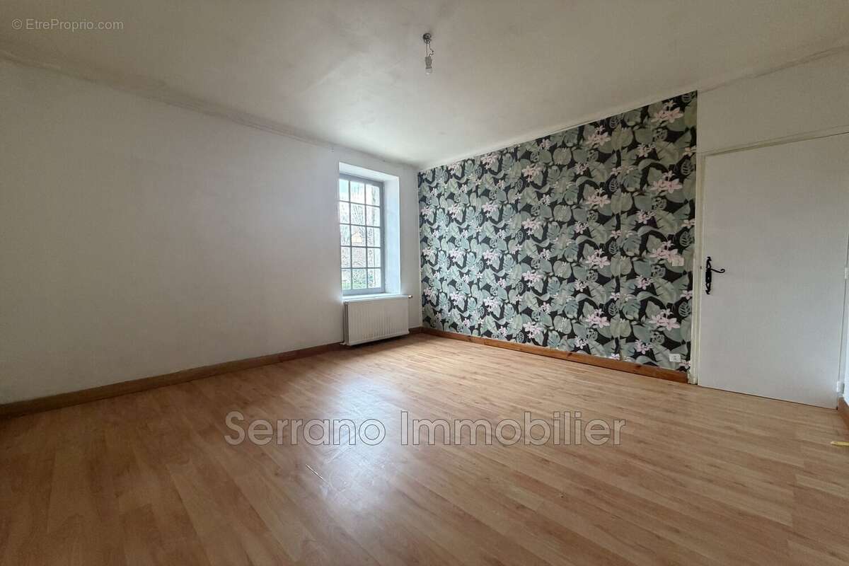Maison 105 m² à Chateaurenard  - photo 6
