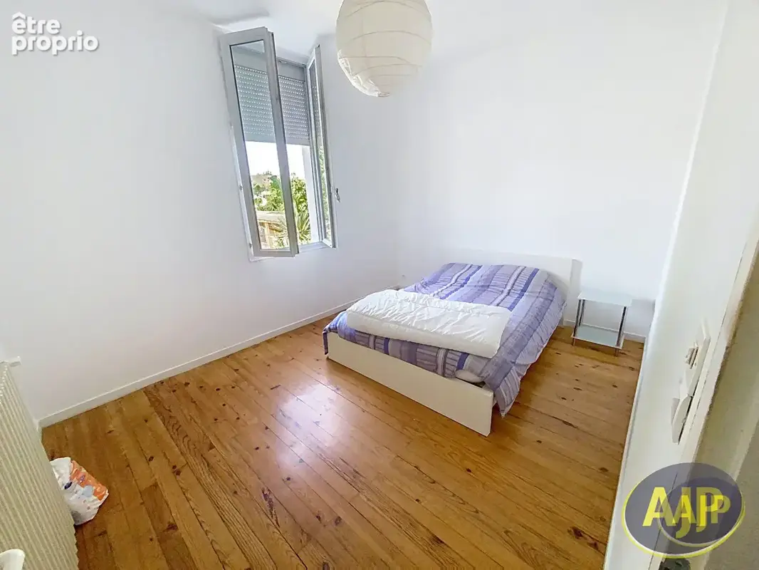 Maison pierre à Bordeaux Caudéran - photo 8