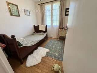 Charmante maison de campagne (plain pied) 3 ch, jardin - photo 9