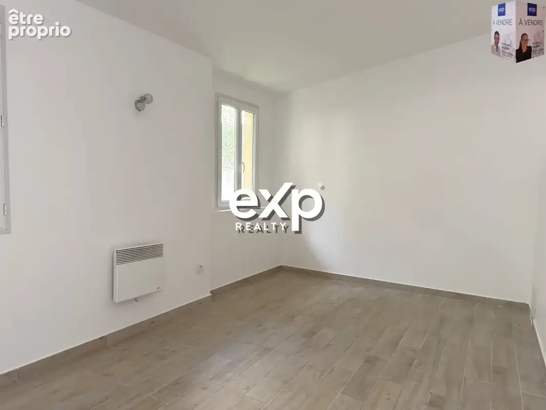 Maison 93 m² à Toulon  - photo 6