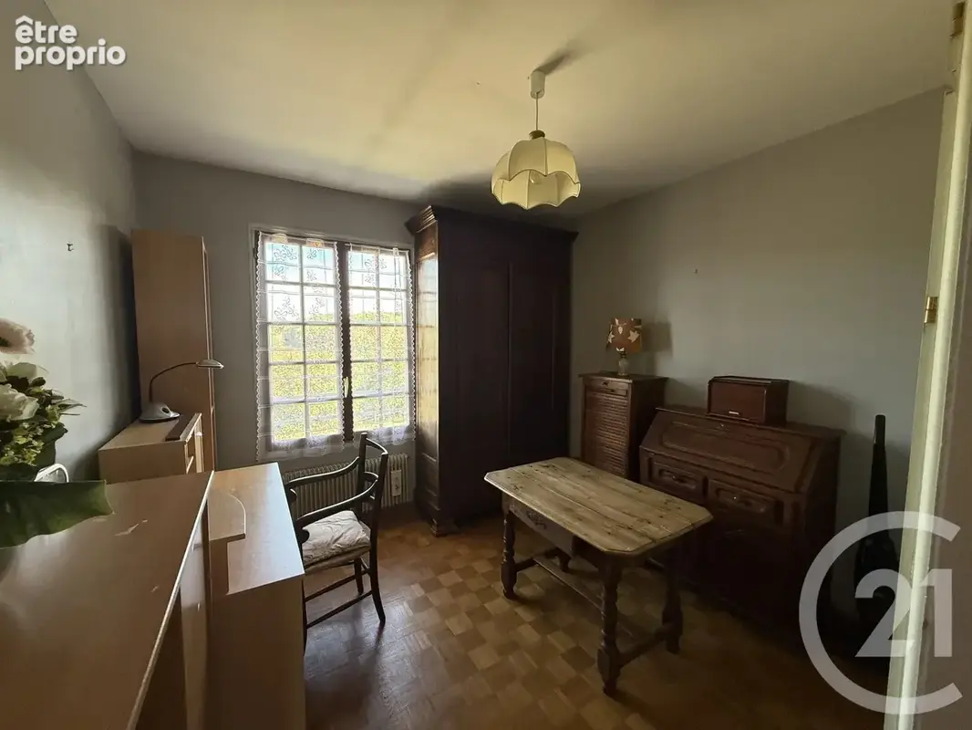 Maison 6 pièces 103 m² à vendre à Orthez (64300) - photo 8