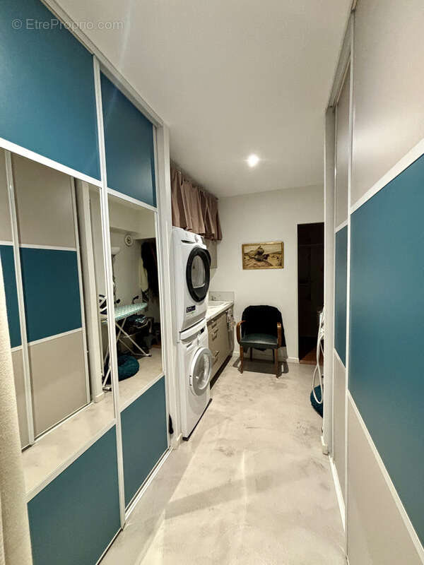 Appartement à VALENCE