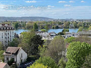 Appartement à ENGHIEN-LES-BAINS