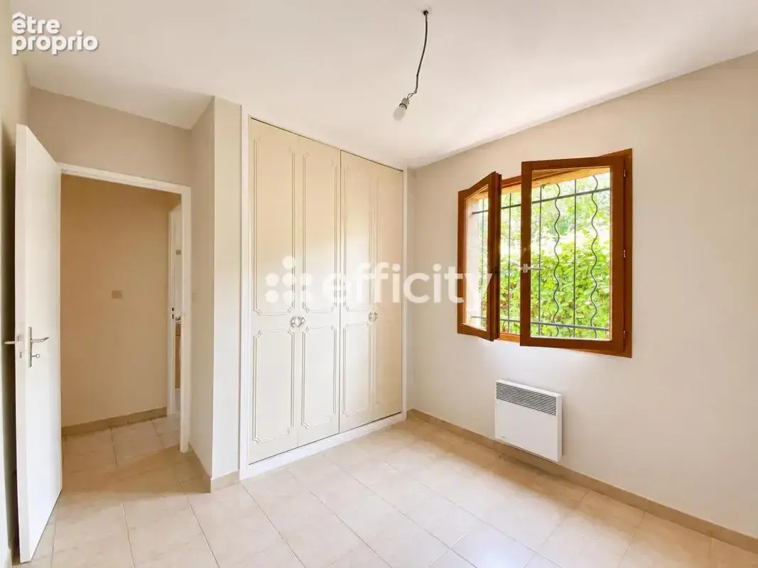 Maison 3 pièces 76 m² à vendre à Montpellier (34070) - photo 10