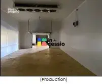 Production, froid, quais et foncier : un site agroalimentaire à - photo 7