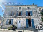 Photo 1 - Maison à DIGNAC