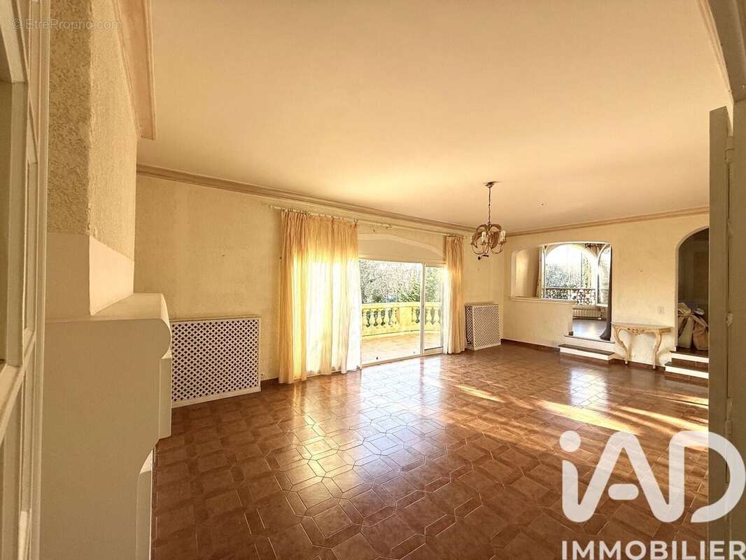 Photo 5 - Appartement à LA CIOTAT