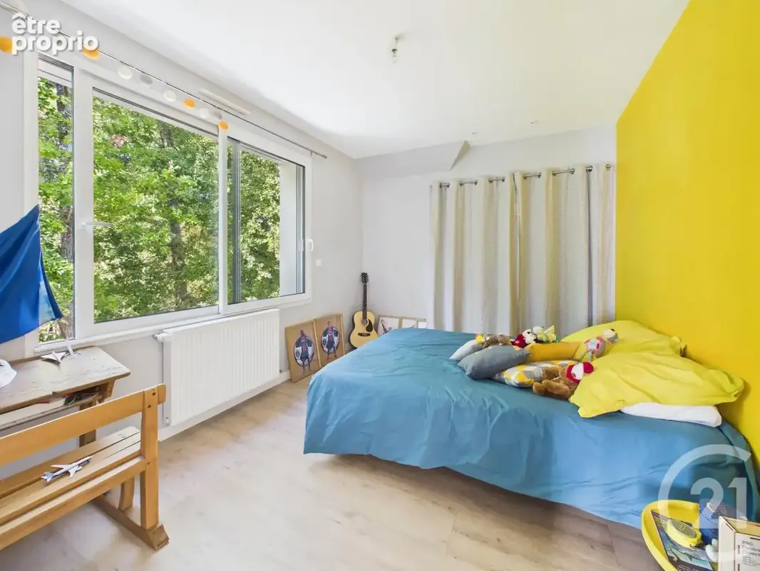 Maison 6 pièces 177 m² à vendre à Chartres (28000) - photo 15