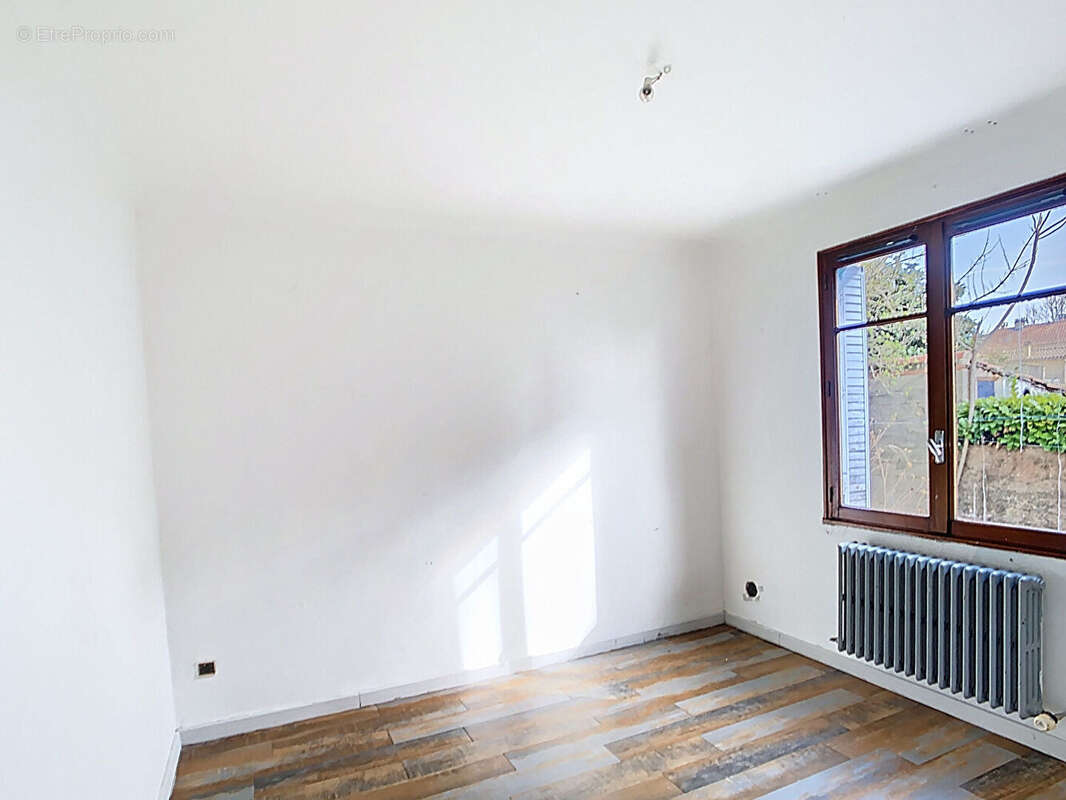 Maison à CARPENTRAS