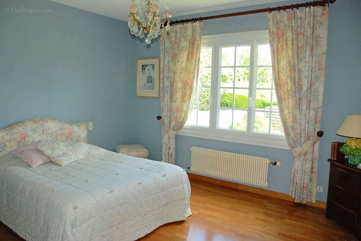 Maison 145 m² à Fecamp  - photo 6