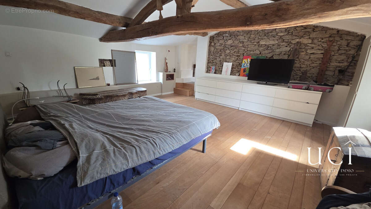 Maison 151 m² à Lege  - photo 5