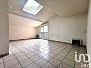 Photo 1 - Appartement à LABENNE