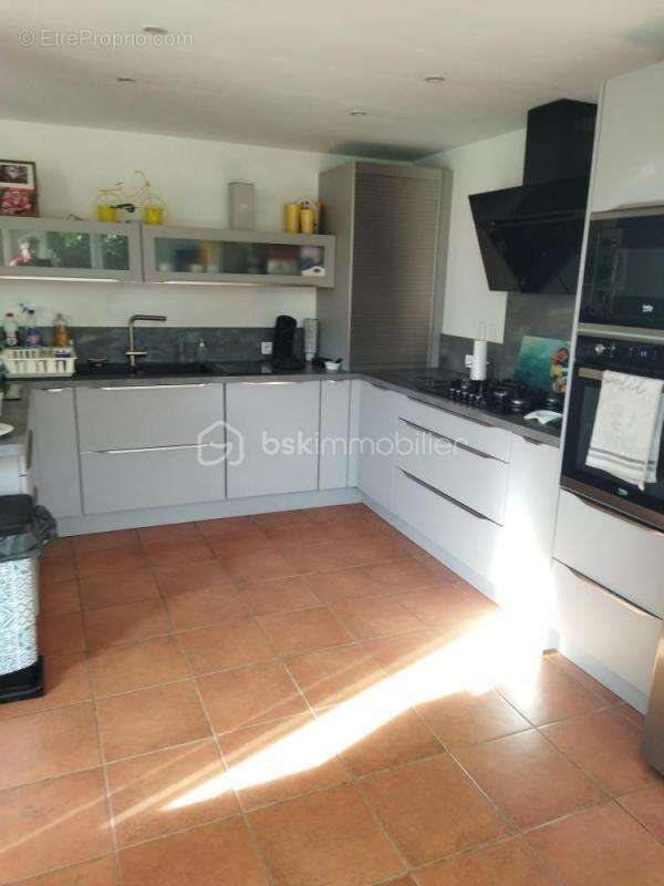 Maison à SAINT-MARCEL-SUR-AUDE