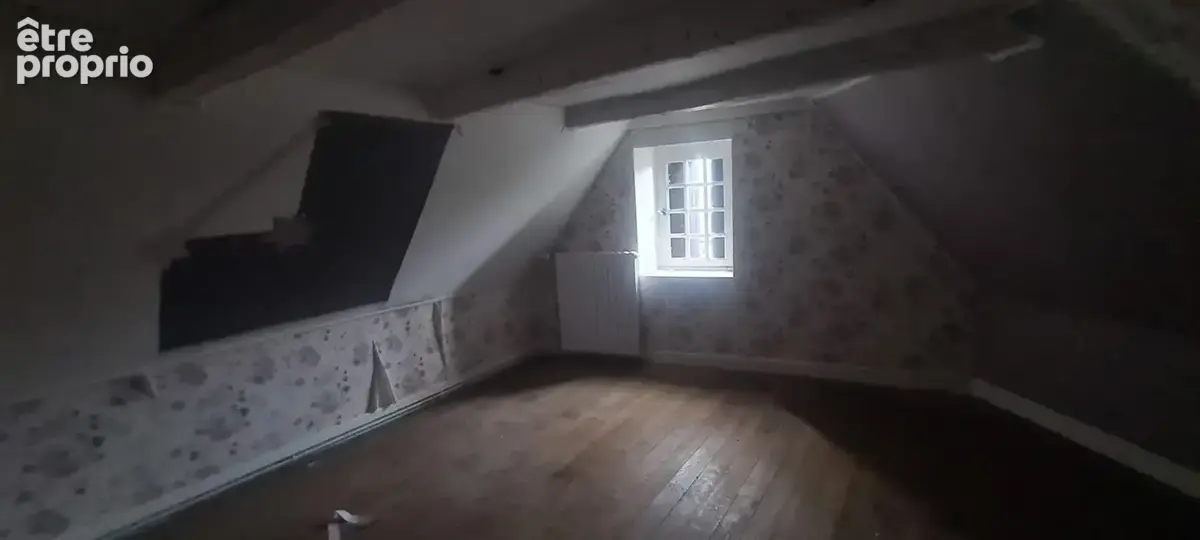 Exclusivite! quartier du bastier - photo 10