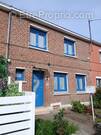 Maison à NEUVILLE-SAINT-REMY