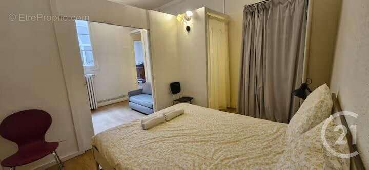 Appartement 79 m² à Sete  - photo 9