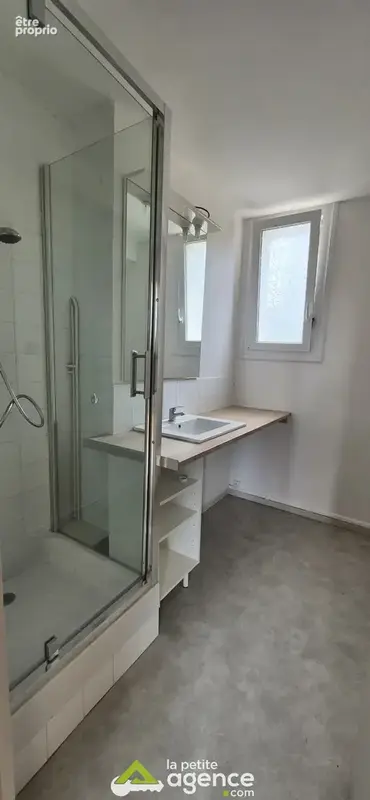 Appartement f3 - photo 7